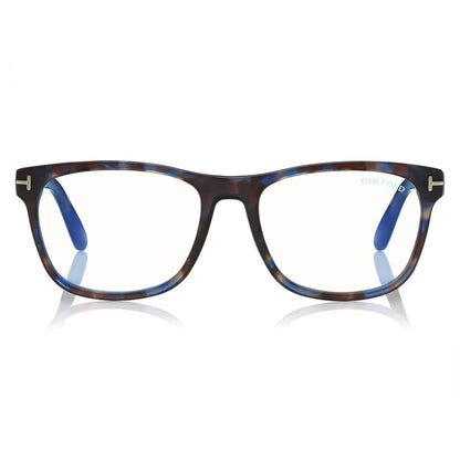 Tom Ford FT5662-B | Men