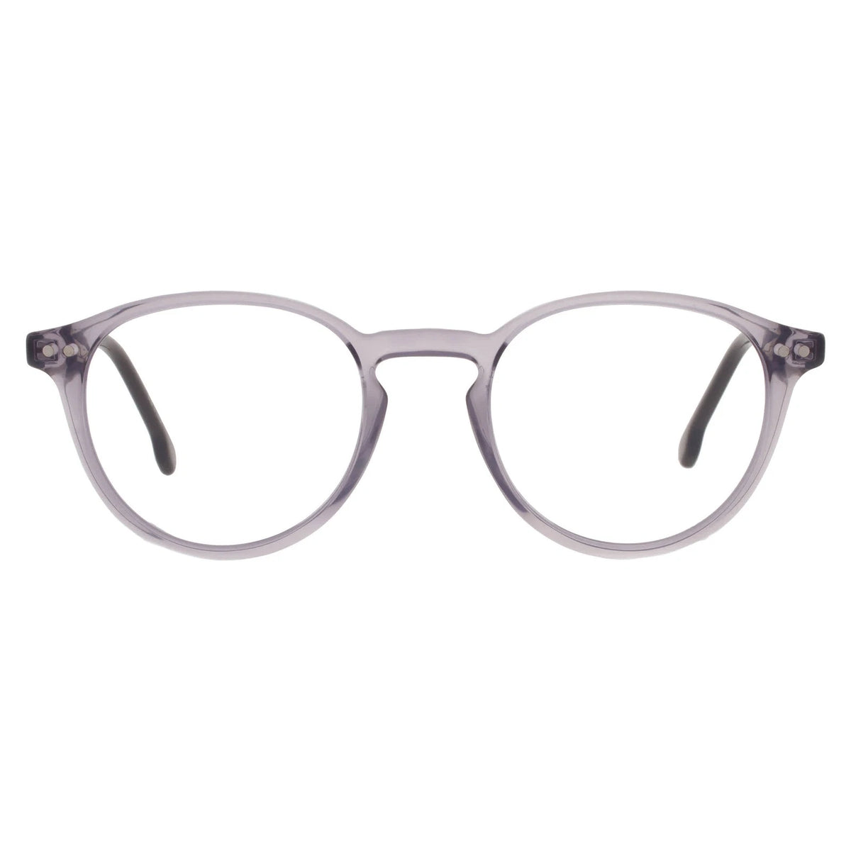 Carrera CA-2039T/CS KB7 48