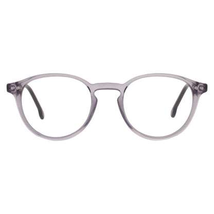 Carrera CA-2039T/CS KB7 48