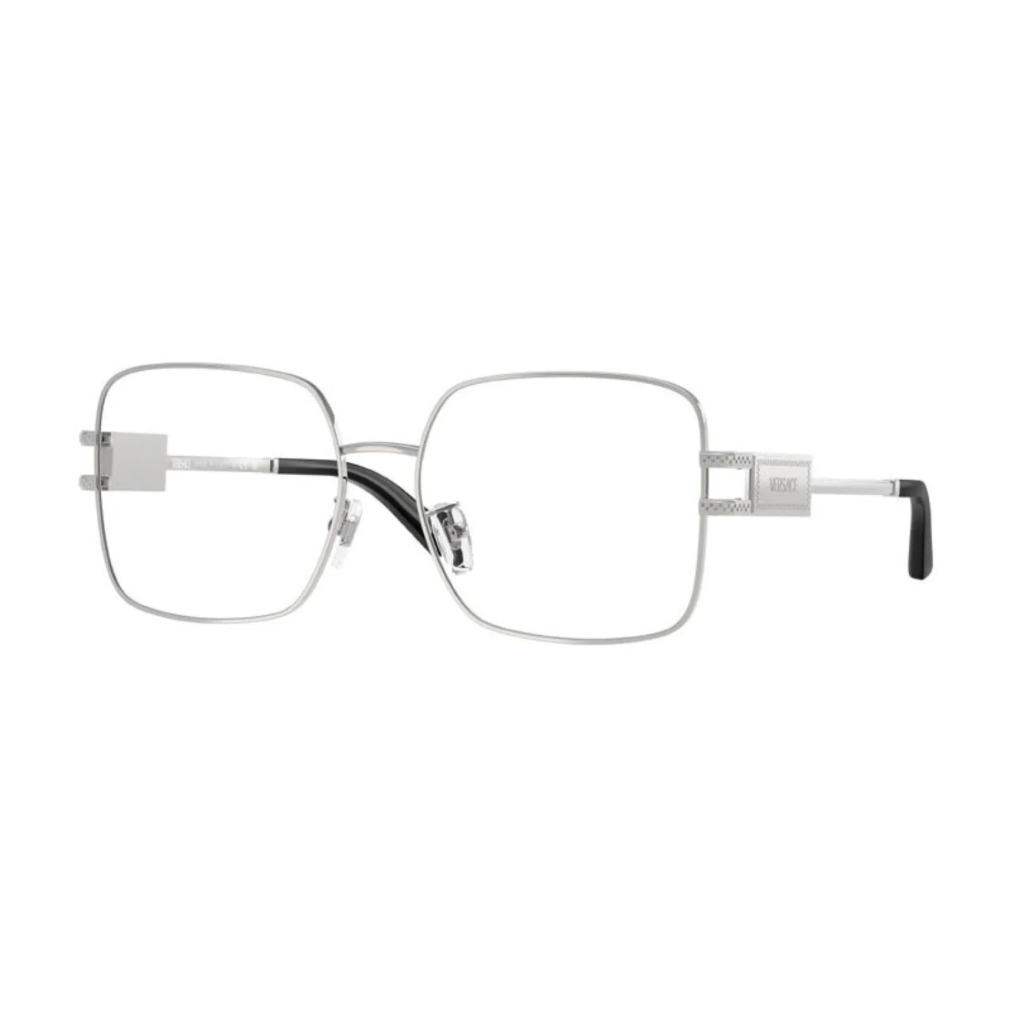 Versace VE1303D | Women