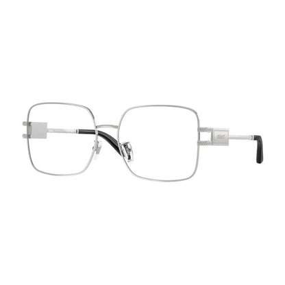 Versace VE1303D | Women