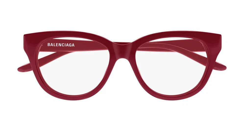 Balenciaga BB0441o-005 53