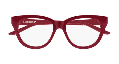 Balenciaga BB0441o-005 53