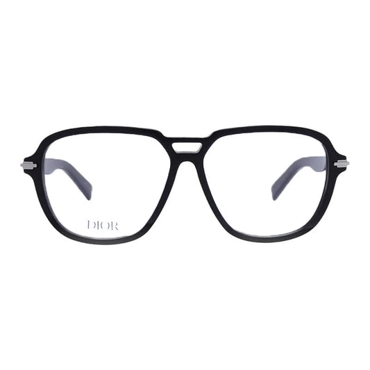 Dior DIORBLACKSUITOAI | Men