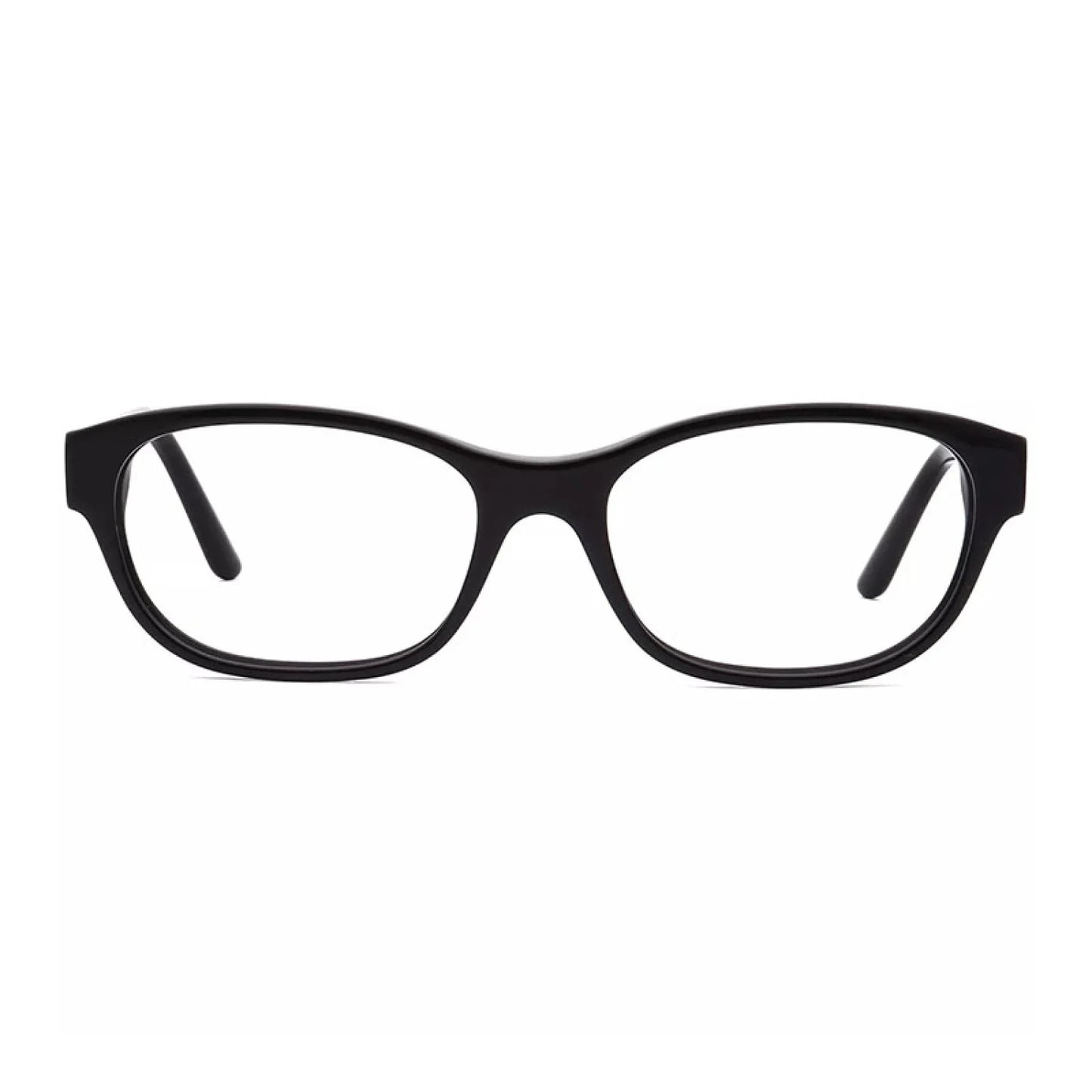 Polo Ralph Lauren RL6148 | Women