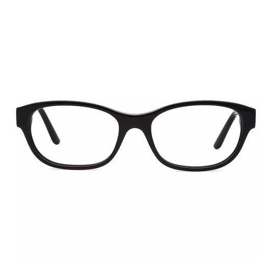 Polo Ralph Lauren RL6148 | Women