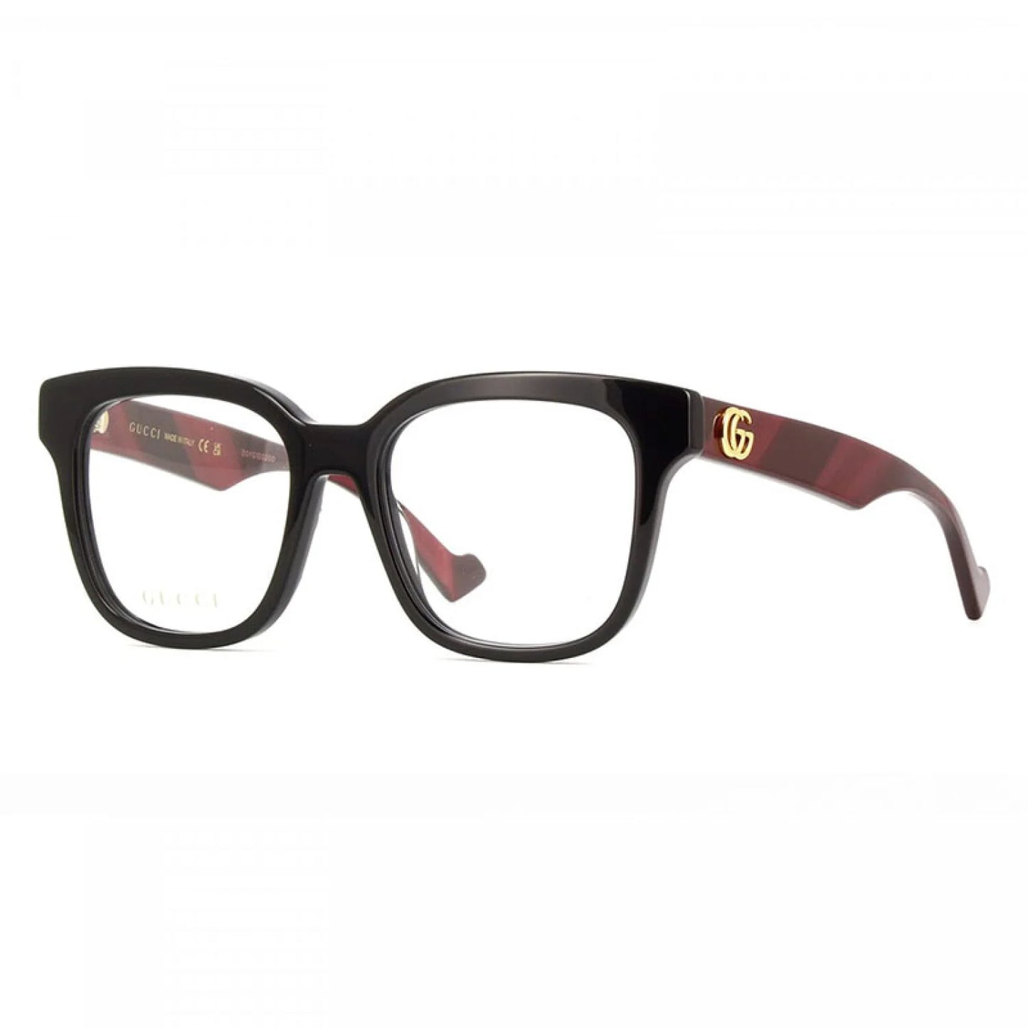 Gucci GG0958O | Women