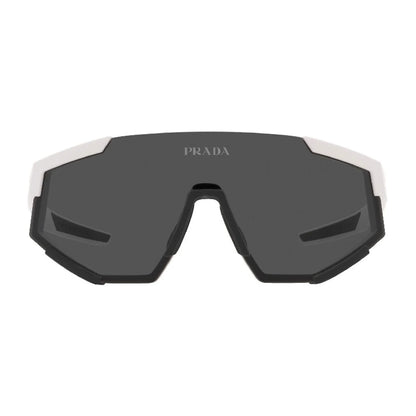 Prada Sport PS04WSF | Men