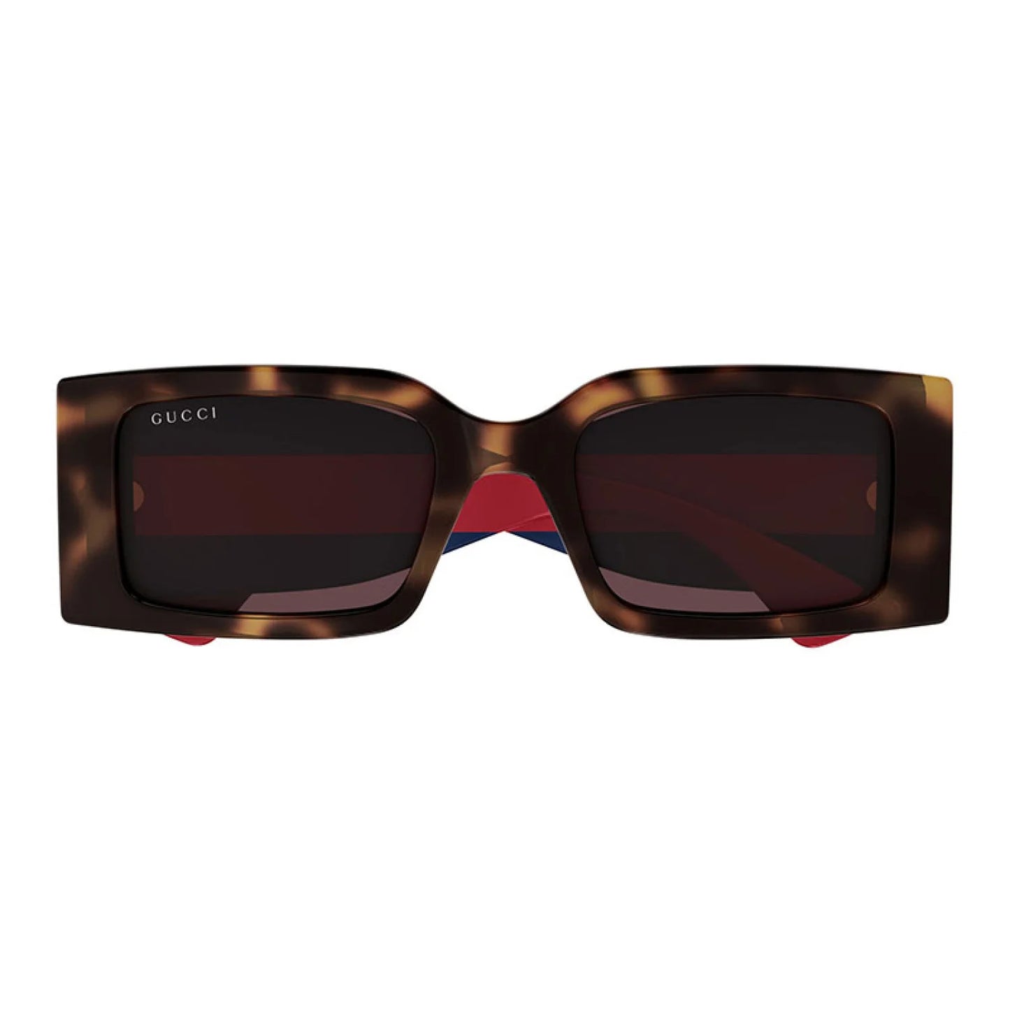 Gucci GG1860S | Women