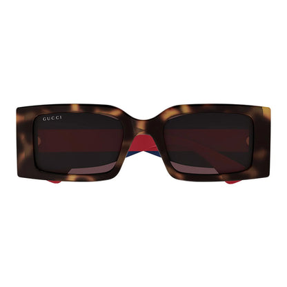 Gucci GG1860S | Women