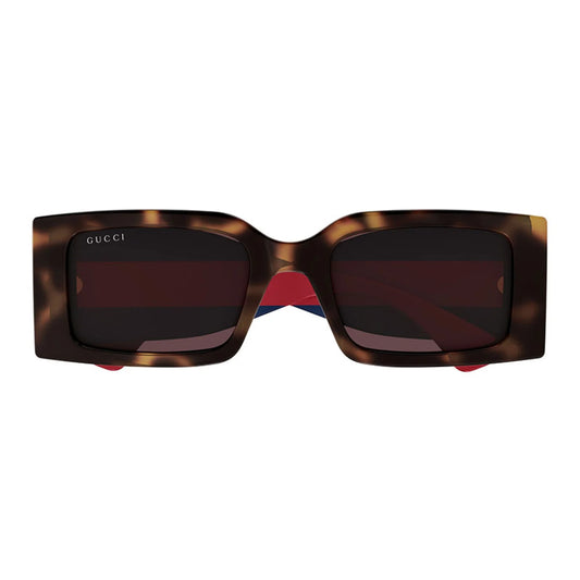 Gucci GG1860S | Women