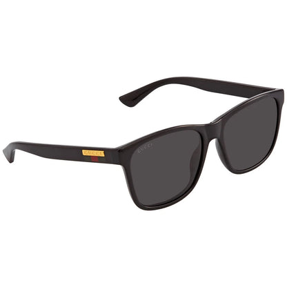 Gucci GG0746S-001 57