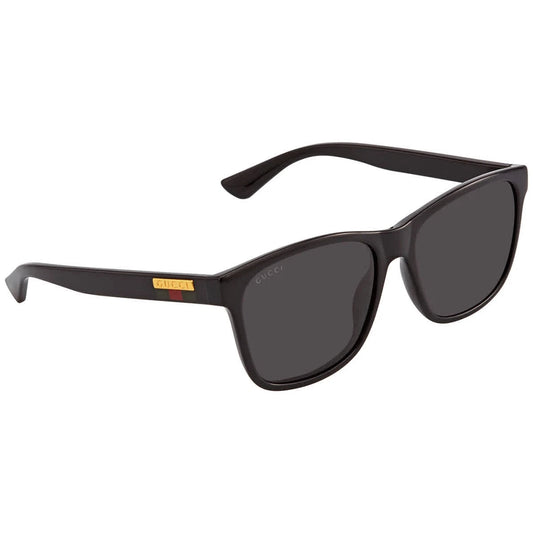 Gucci GG0746S-001 57