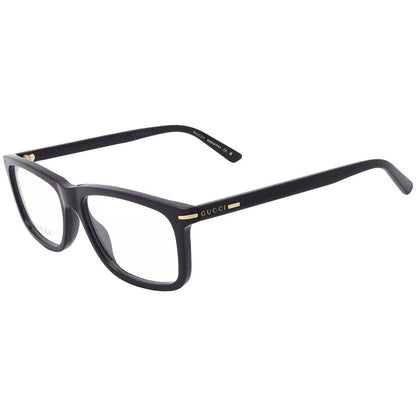 Gucci GG1447o-001 57