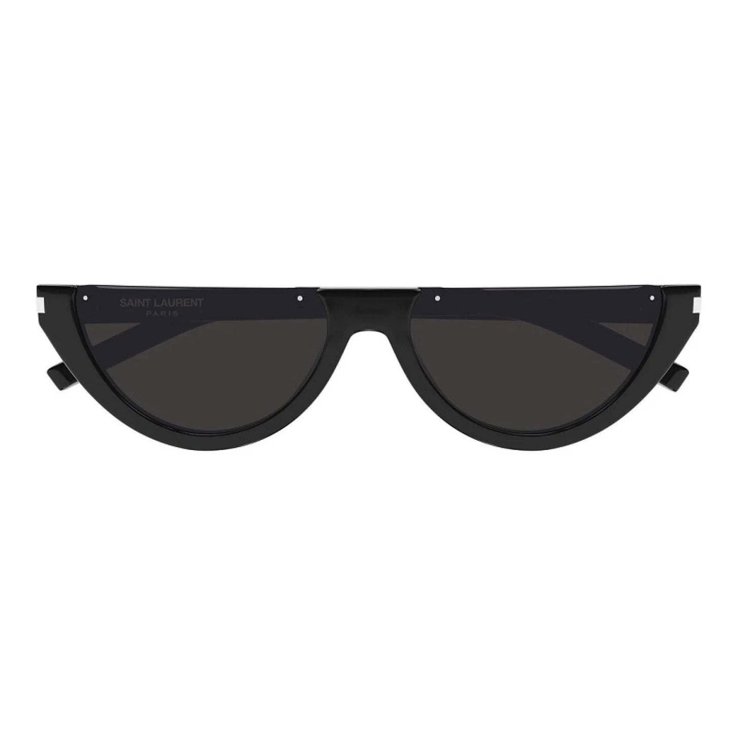 Saint Laurent SL563 | Men