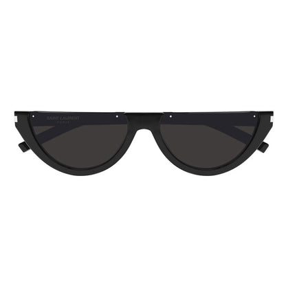 Saint Laurent SL563 | Men
