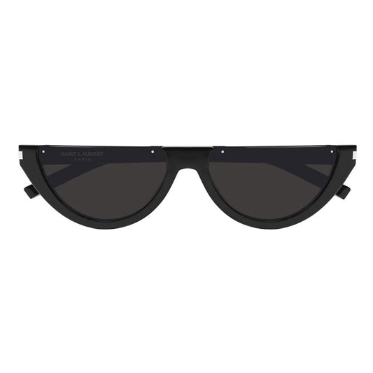 Saint Laurent SL563 | Men