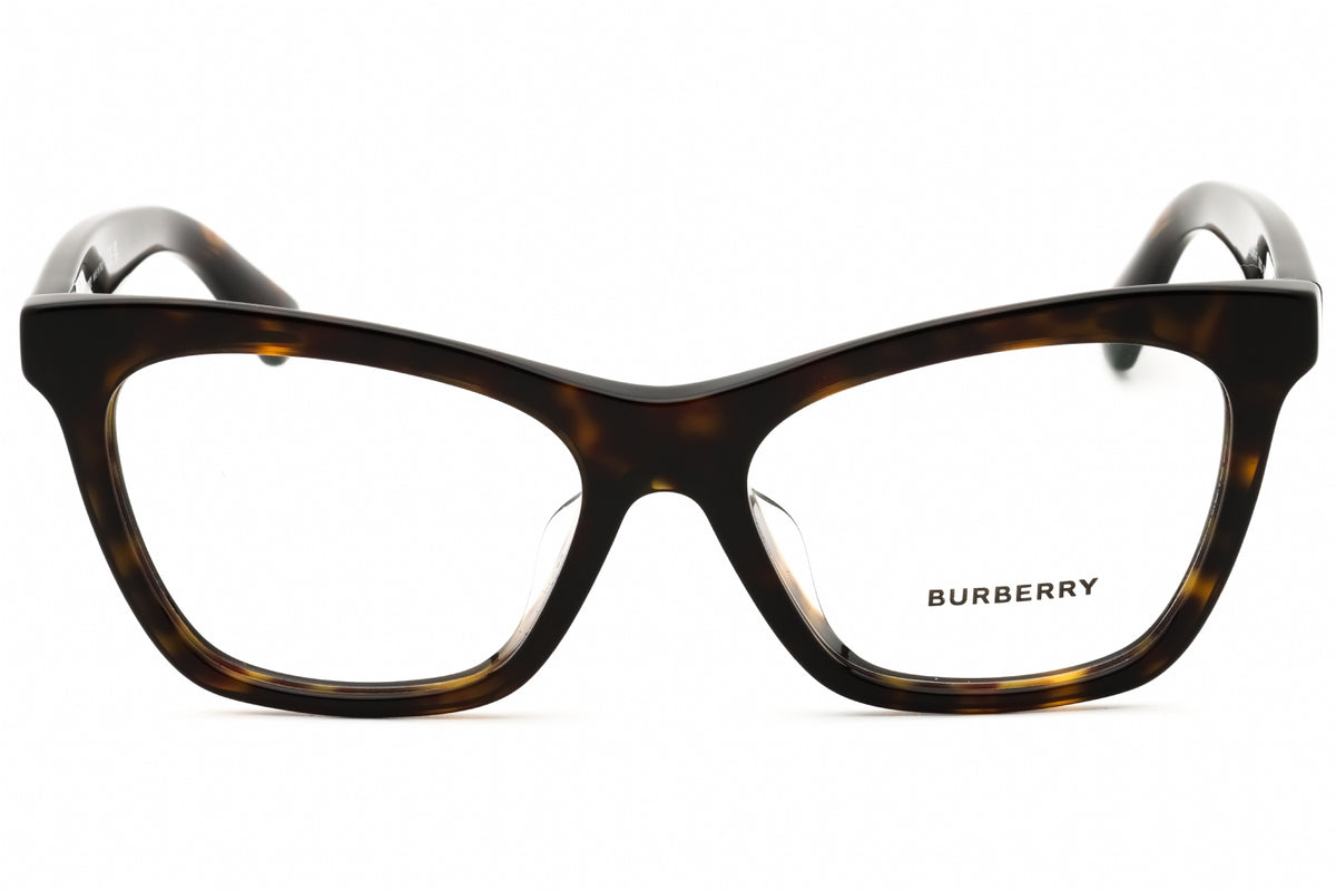 Burberry 0BE2416F-3002 52