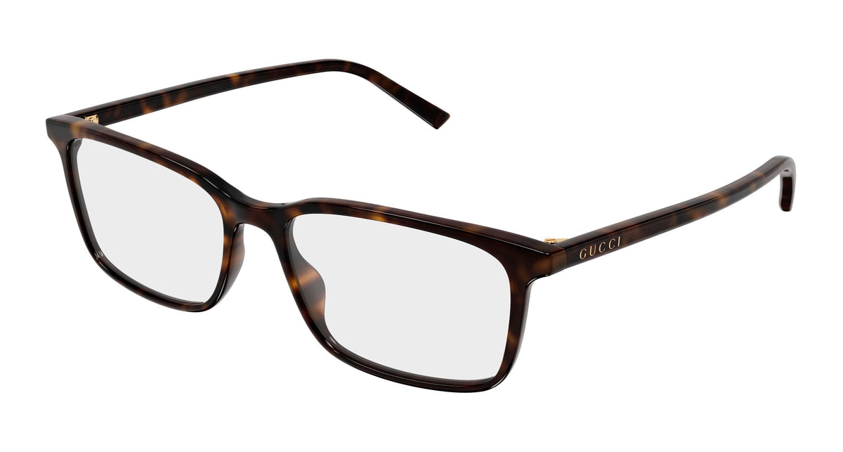 Gucci GG1997O-006 57