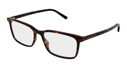 Gucci GG1997O-006 57
