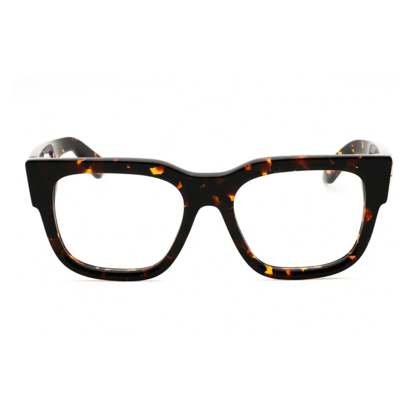 Off-White OERJ08CSTYLE8C | Unisex