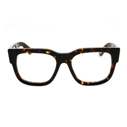 Off-White OERJ08CSTYLE8C | Unisex