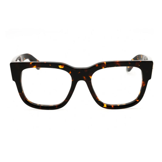 Off-White OERJ08CSTYLE8C | Unisex