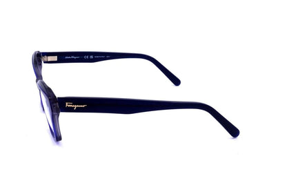 Salvatore Ferragamo SF2951-435-53 58