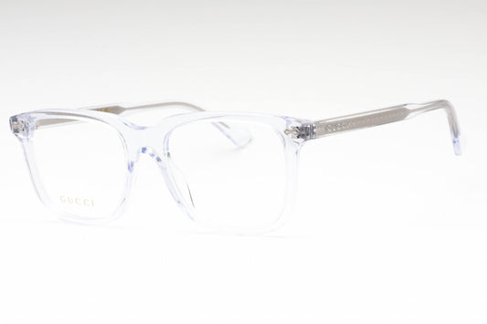 Gucci GG0737O-018 53