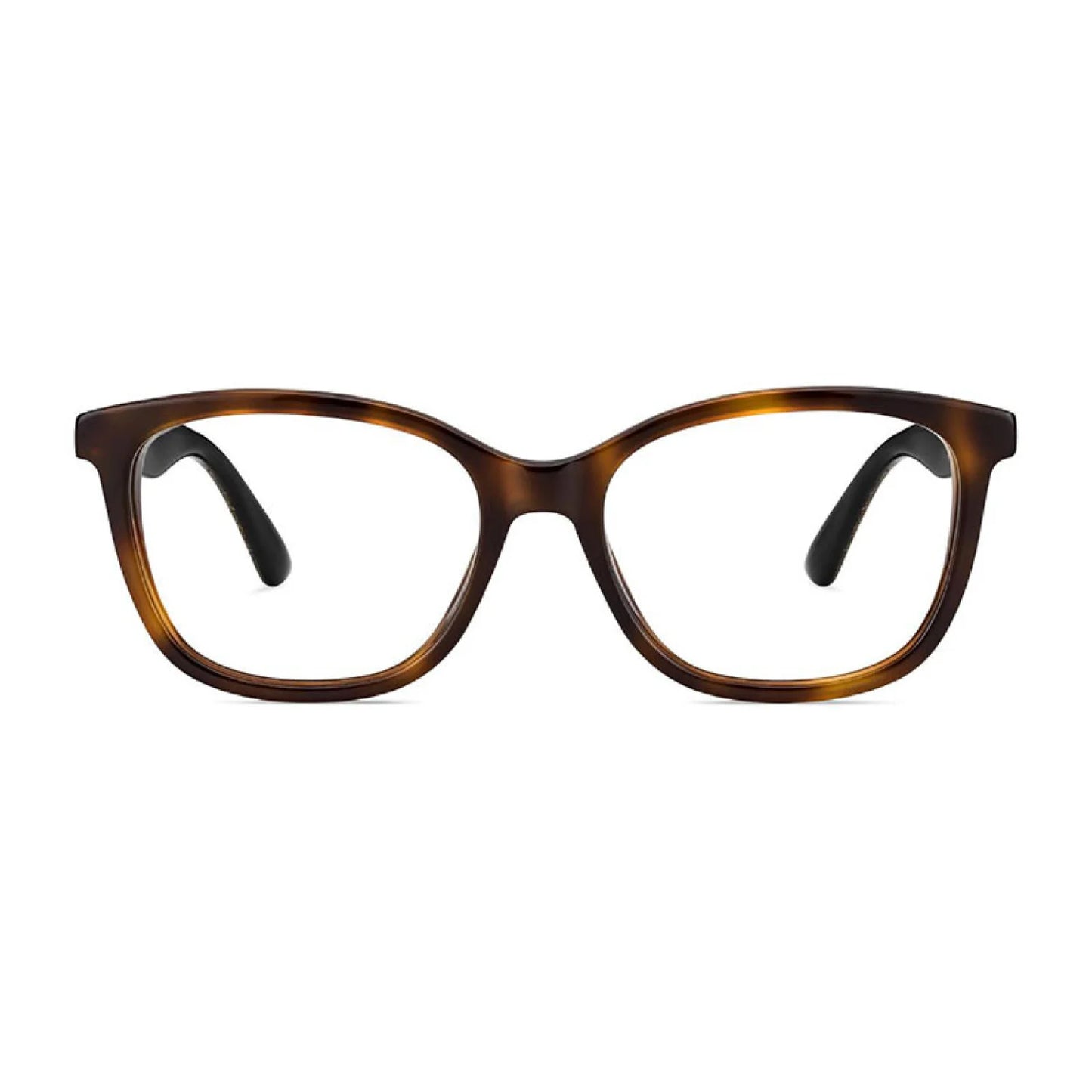 Jimmy Choo JC188 | Women