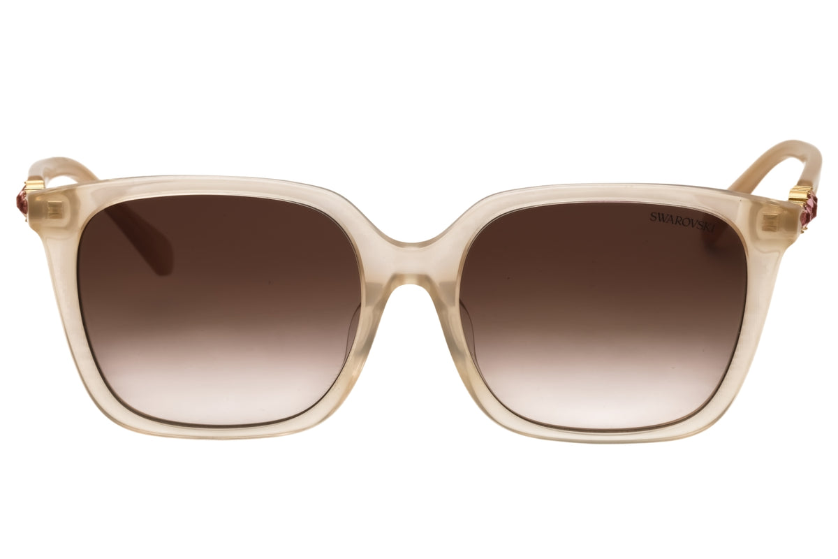 Swarovski SK6053D-103413 55