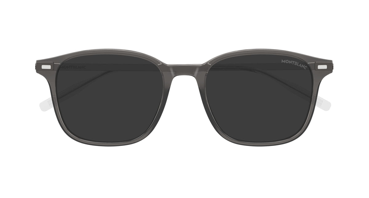 Mont Blanc MB0445SA-004 54
