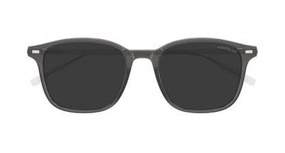 Mont Blanc MB0445SA-004 54