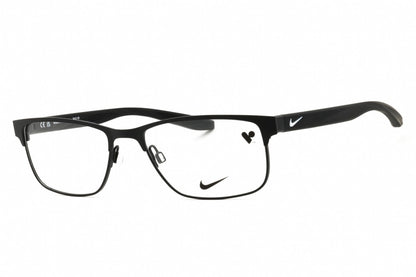 Nike NK8190-003-54 54