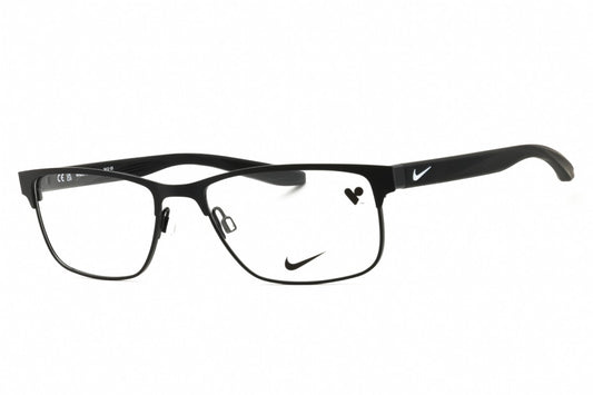 Nike NK8190-003-54 54