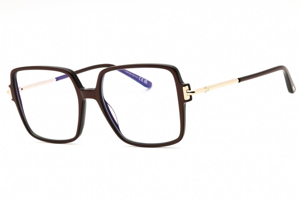 Tom Ford FT5915-B-045 53
