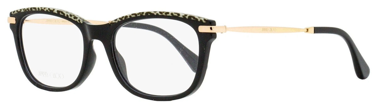 Jimmy Choo 0JC248-FP3-53 53