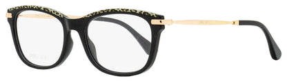 Jimmy Choo 0JC248-FP3-53 53
