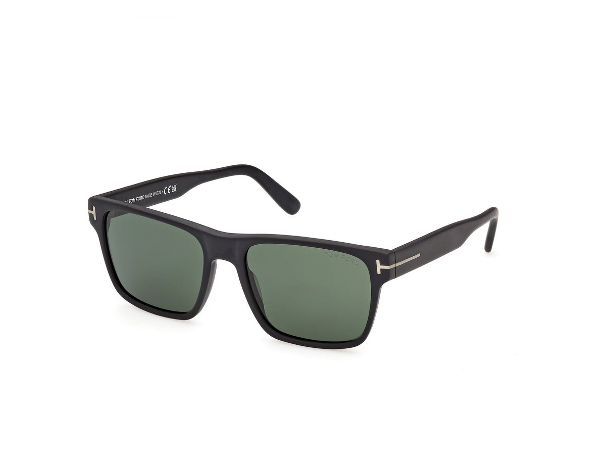 Tom Ford FT1205-02N-55 55
