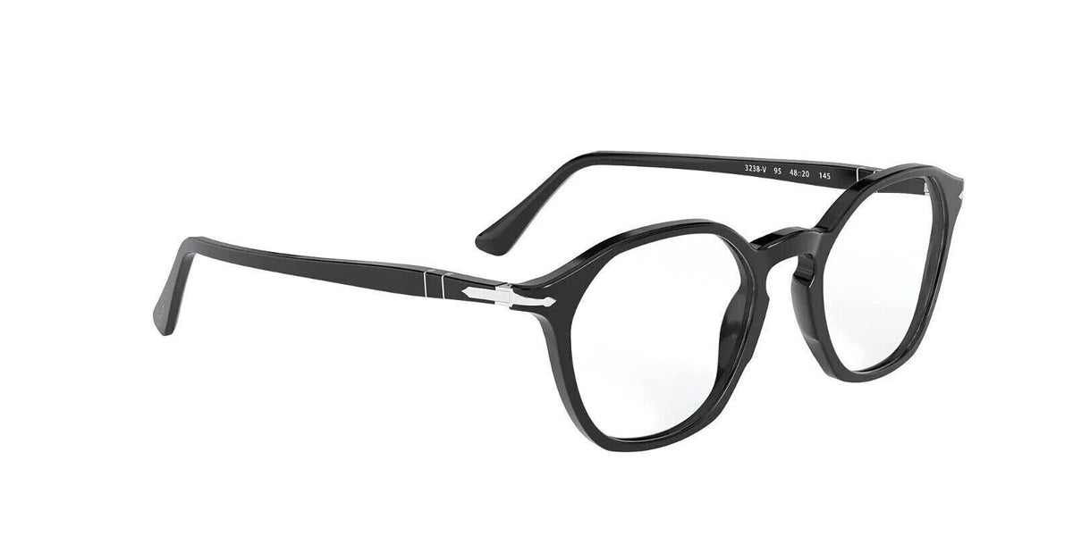 Persol 0PO3238V 95 50 50