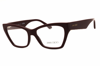 Jimmy Choo 0JC3021H-5057 54
