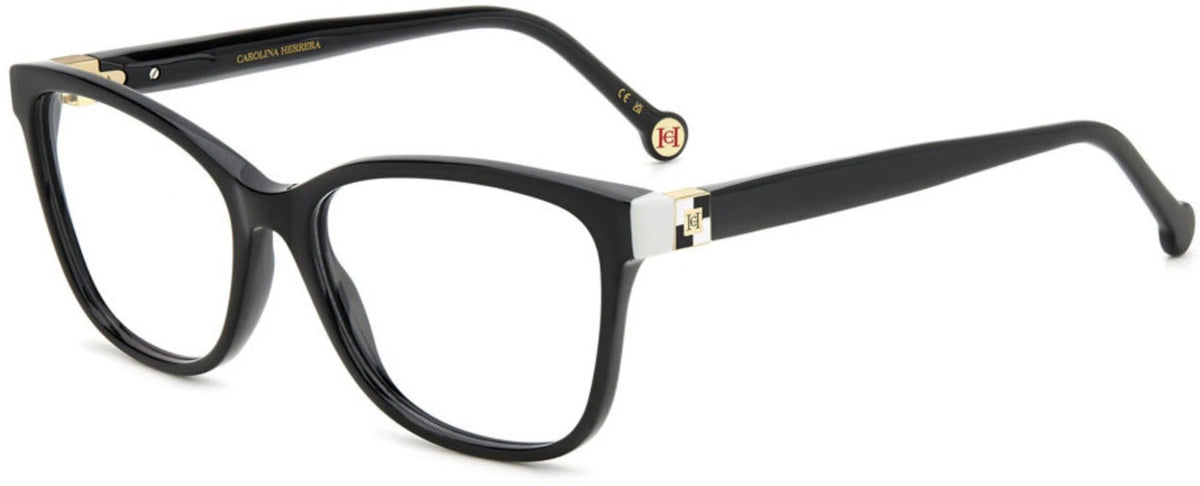 Carolina Herrera HER0239-80S-55 55
