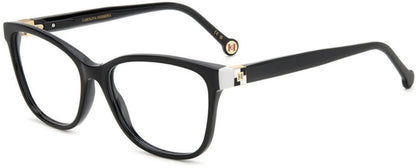 Carolina Herrera HER0239-80S-55 55