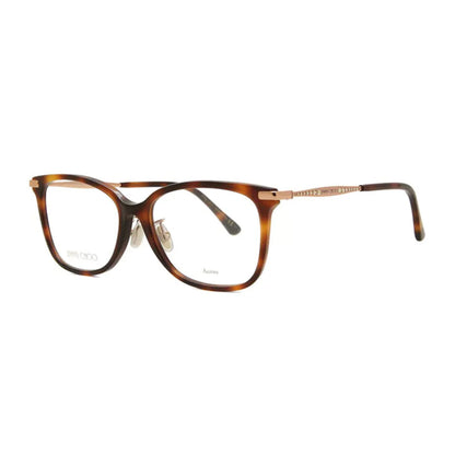 Jimmy Choo JC307/F | Women