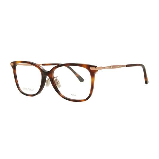 Jimmy Choo JC307/F | Women