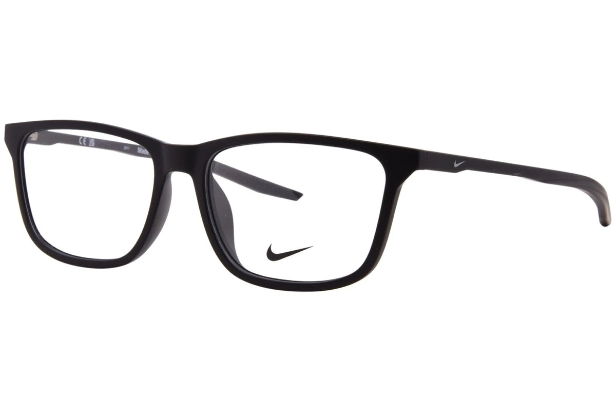 Nike NK7018 001 56