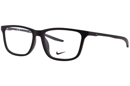 Nike NK7018 001 56