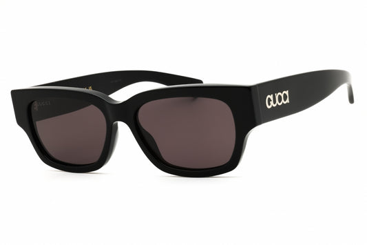 Gucci GG1794S-001 54