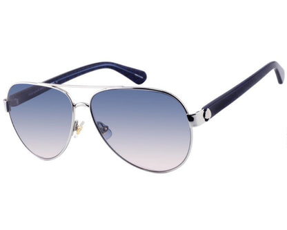 Kate Spade TALIYAH/G/S-PJP-57 57