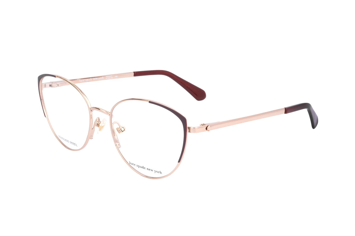 Kate Spade NOEL/G 0AW 52